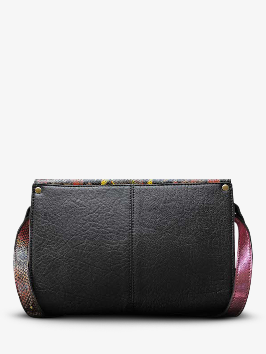 foto-interieur-sac-bandouliere-cuir-vrouw-rood-roze-indispensabel-python-magma-roze-metallisé-paul-marius-w08-p-pi-mcpi