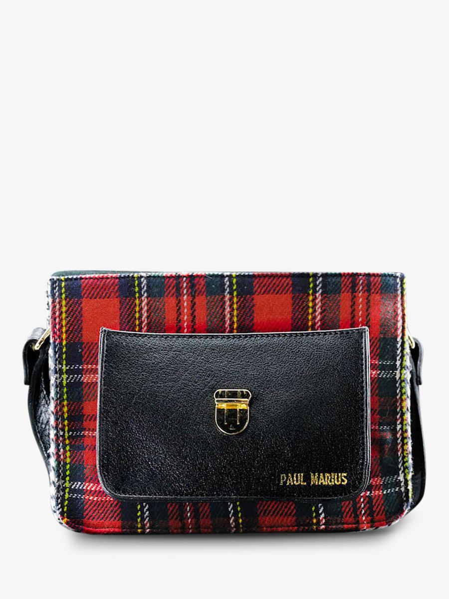 foto-interieur-bandouliere-leren-tas-vrouw-mademoiselle-george-barock-paul-marius-w05-sco