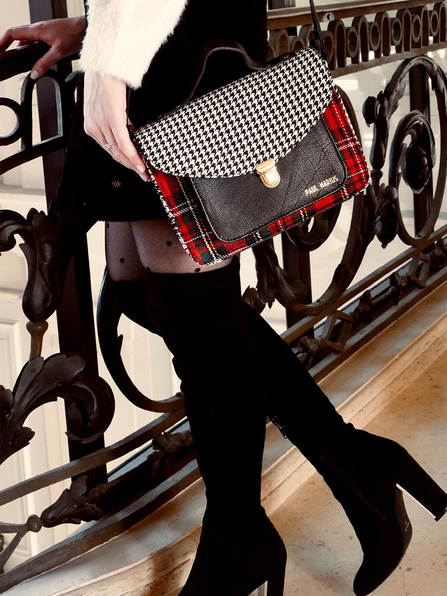 foto-buidel-leder-mademoiselle-george-barock-paul-marius-w05-sco