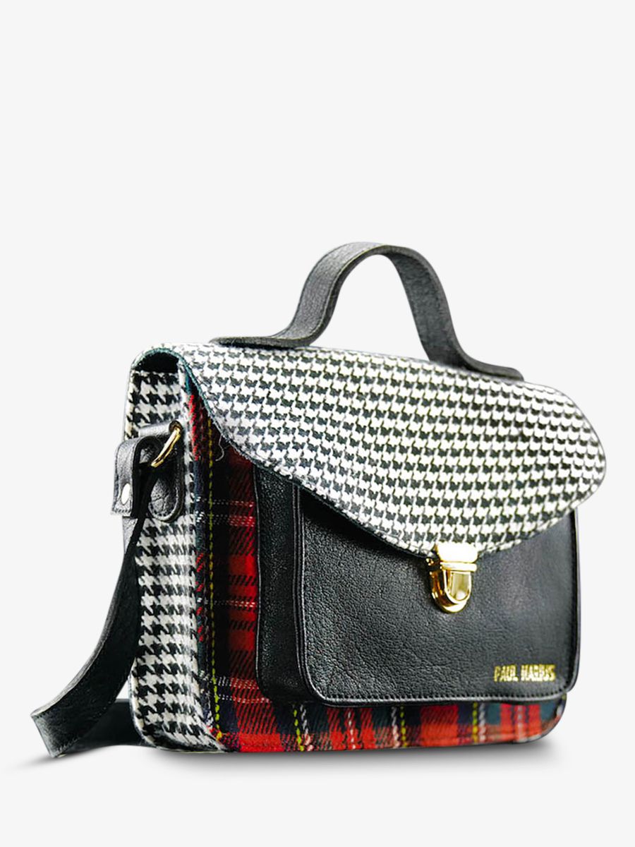 foto-interieur-bandouliere-leder-tas-vrouw-mademoiselle-george-barock-paul-marius-w05-sco