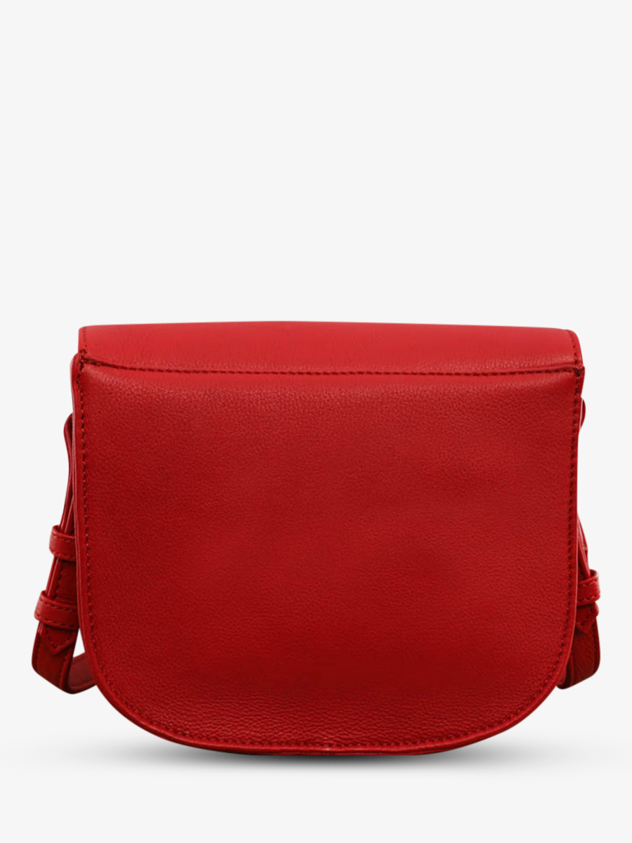 foto-buideltas-bandtas-leder-rood-lidola-rood-carmijn-paul-marius-w16-r