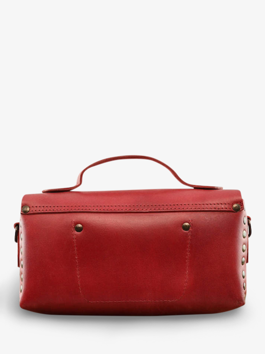 foto-tas-draagtas-leder-rood-vakman-rood-carmijn-paul-marius-p02-r