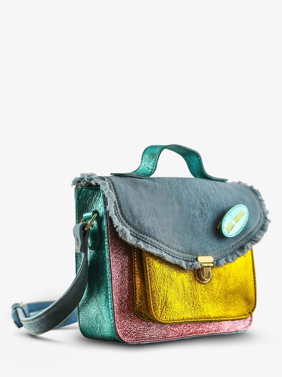 foto-interieur-bandschapstas-leder-vrouw-mademoiselle-george-90s-paul-marius-w05-denim