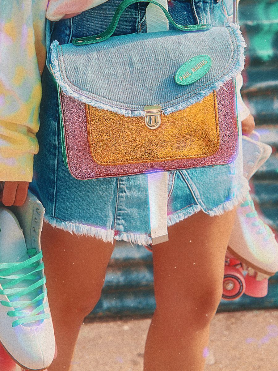 foto-interieur-bandouliere-tas-leder-vrouw-mademoiselle-george-90s-paul-marius-w05-denim