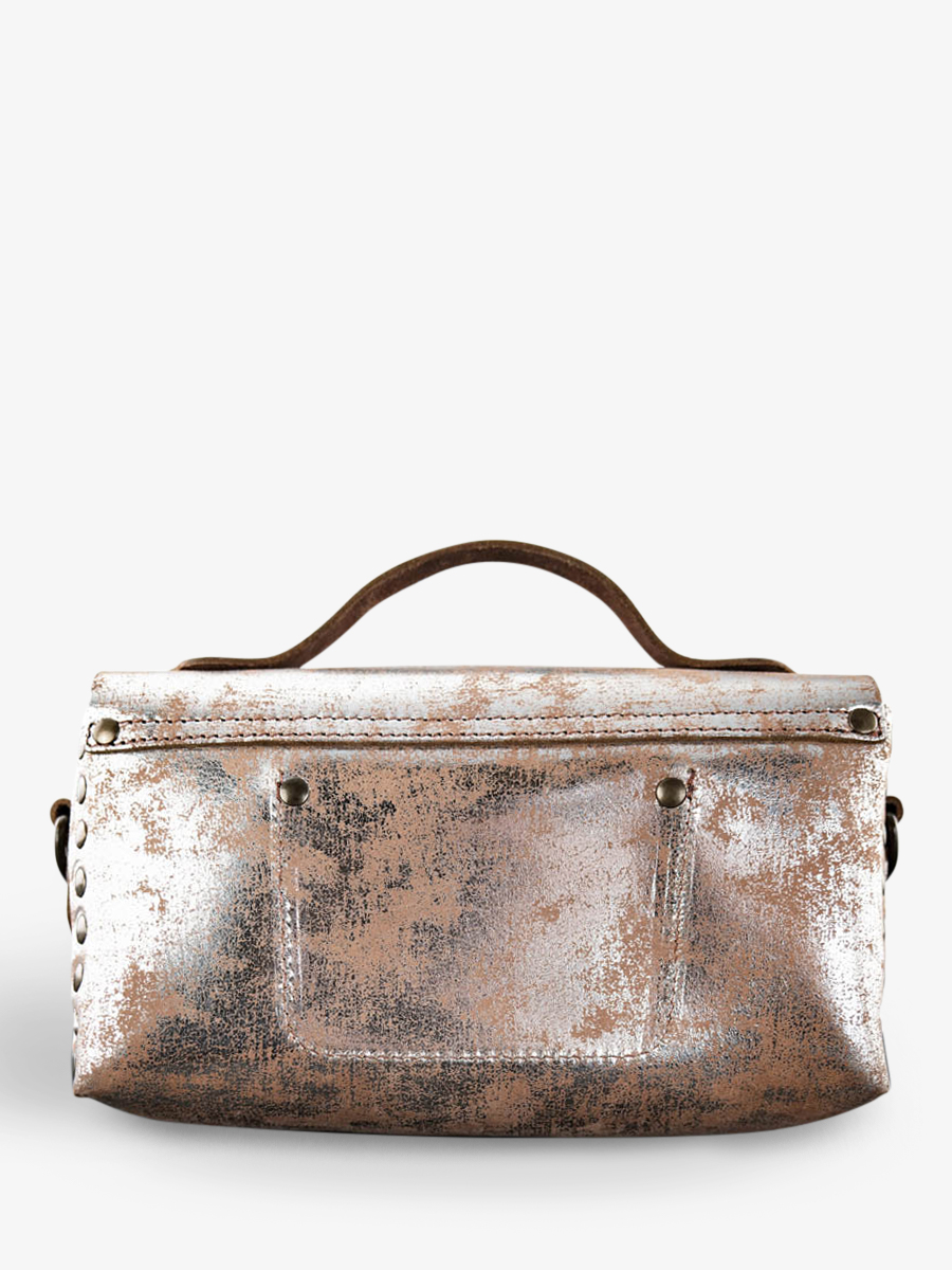 foto-achtertas-vrouwen-leder-zilver-kunstleren-schoudertassen-zilver-paul-marius-p02-sd