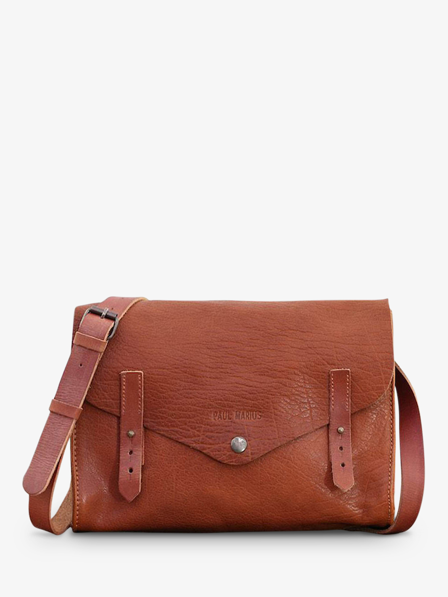 photo-face-bandouliere-bag-woman-leather-brown-indispensable-naturel-paul-marius-w08-l