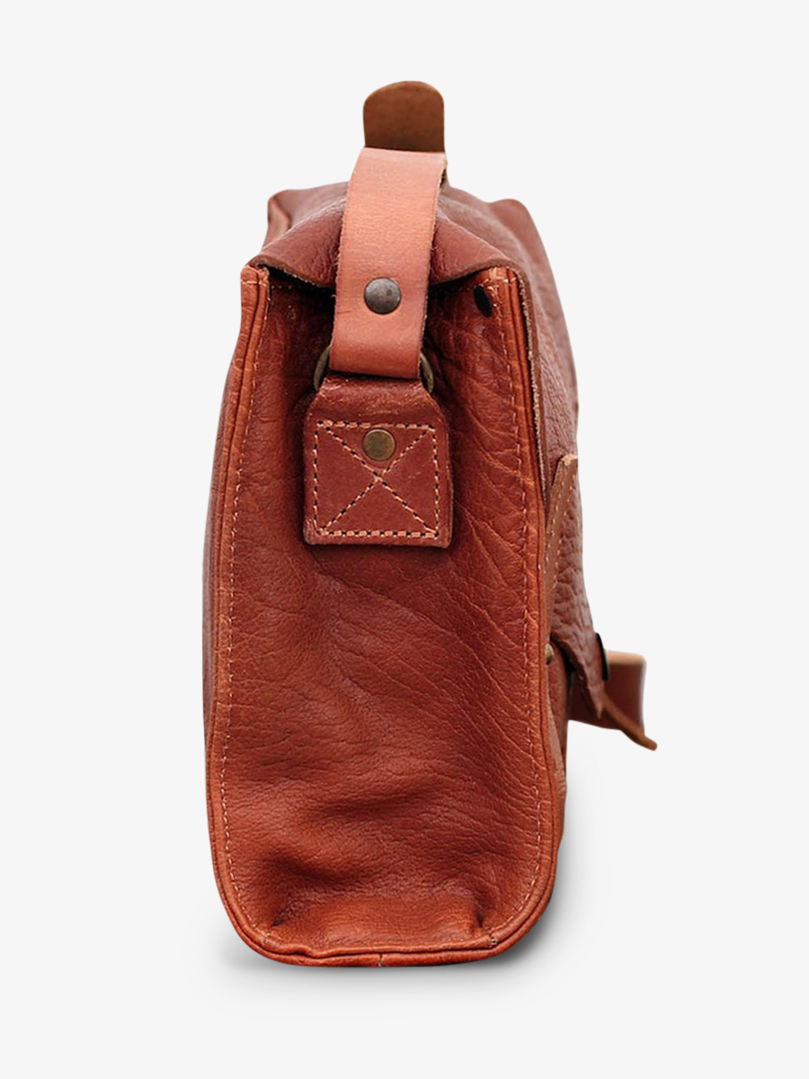 photo-interieur-bandouliere-bag-leather-brown-indispensable-naturel-paul-marius-w08-l