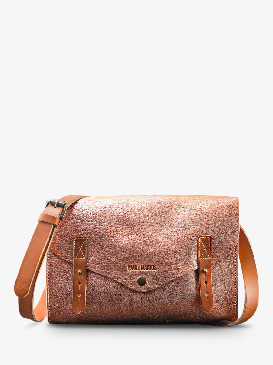 photo-front-foto-strap-bag-woman-leather-pink-gold-indispensable-gold-paul-marius-w08-g-pi