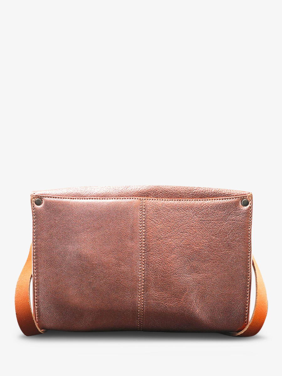 foto-back-VIEW-BANDOLIER-BAG-LEATHER-WOMAN-PINK-GOLD-WHITE-INDISPENSABLE-GOLD-PINK-WHITE-PAUL-MARIUS-W08-G-PI-W