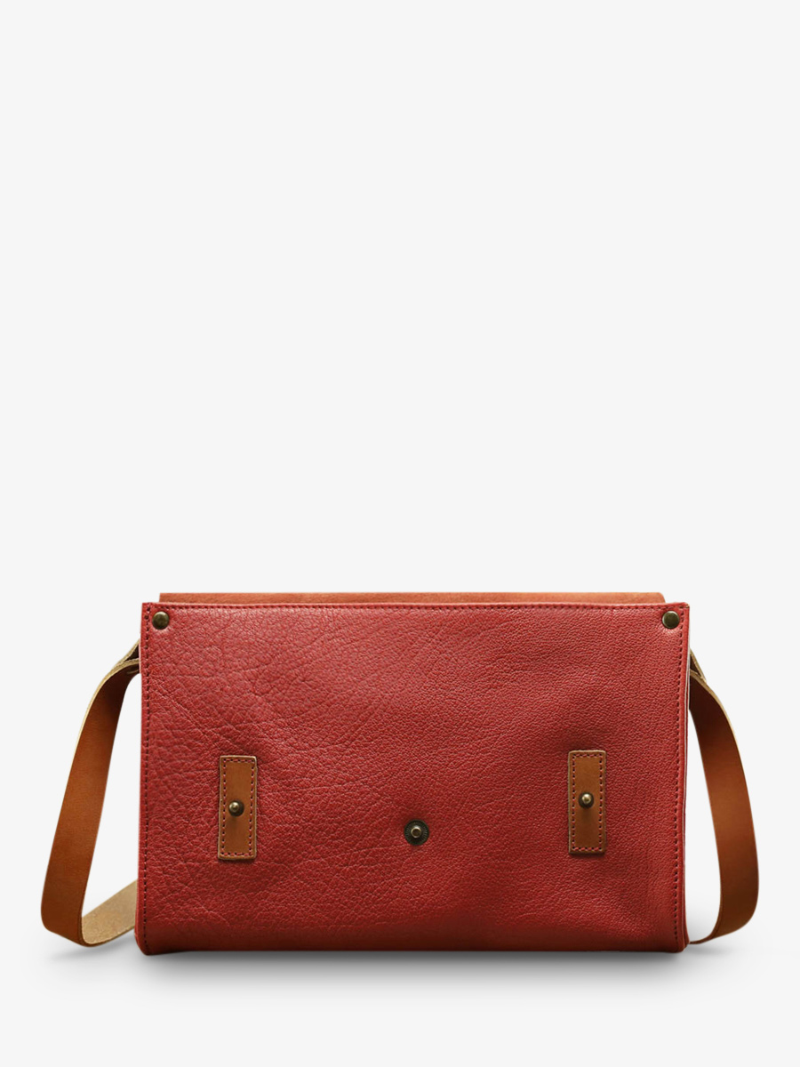 photo-interieur-bandouliere-bag-woman-leather-red-indispensable-red-carmin-paul-marius-w08-r