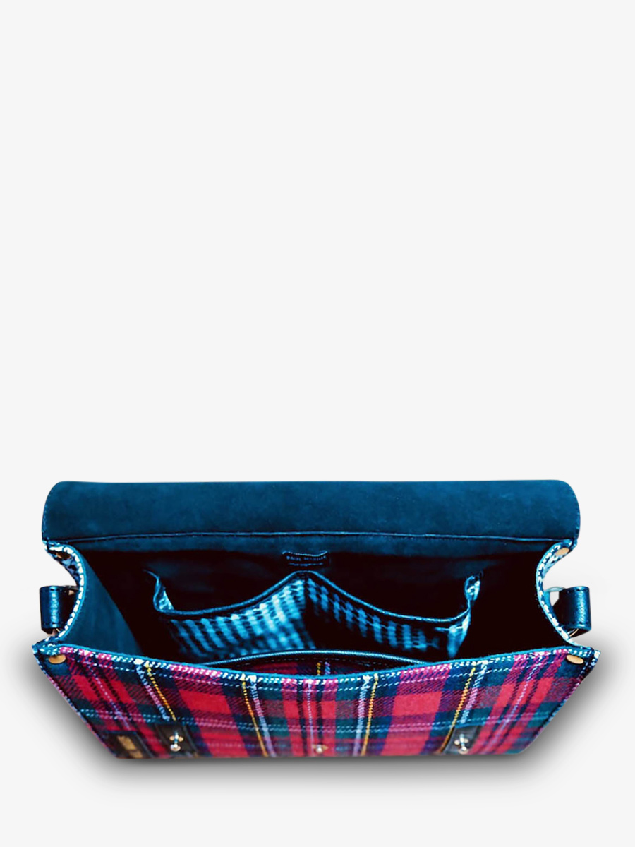 photo-interieur-bandouliere-tas-leder-vrouw-onmisbaar-barock-paul-marius-w08-sco