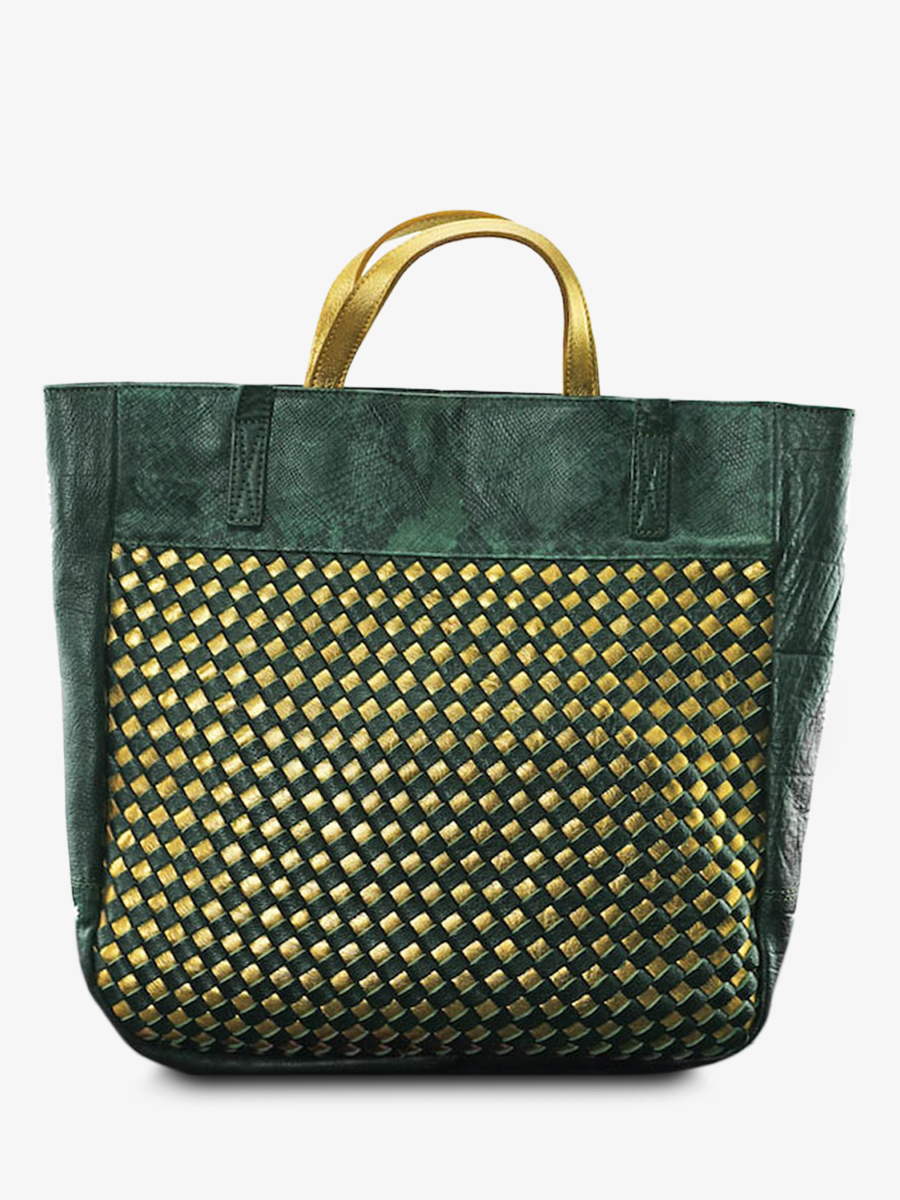 foto-vue-de-face-cabas-vrouw-cuir-leer-complice-oase-paul-marius-w21-oa