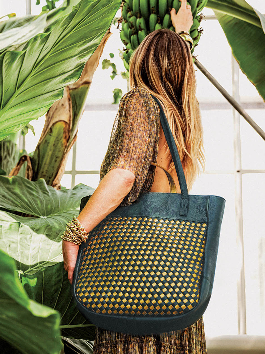 photo-bag-vrouwen-leer-oasis-paul-marius-w21-oa