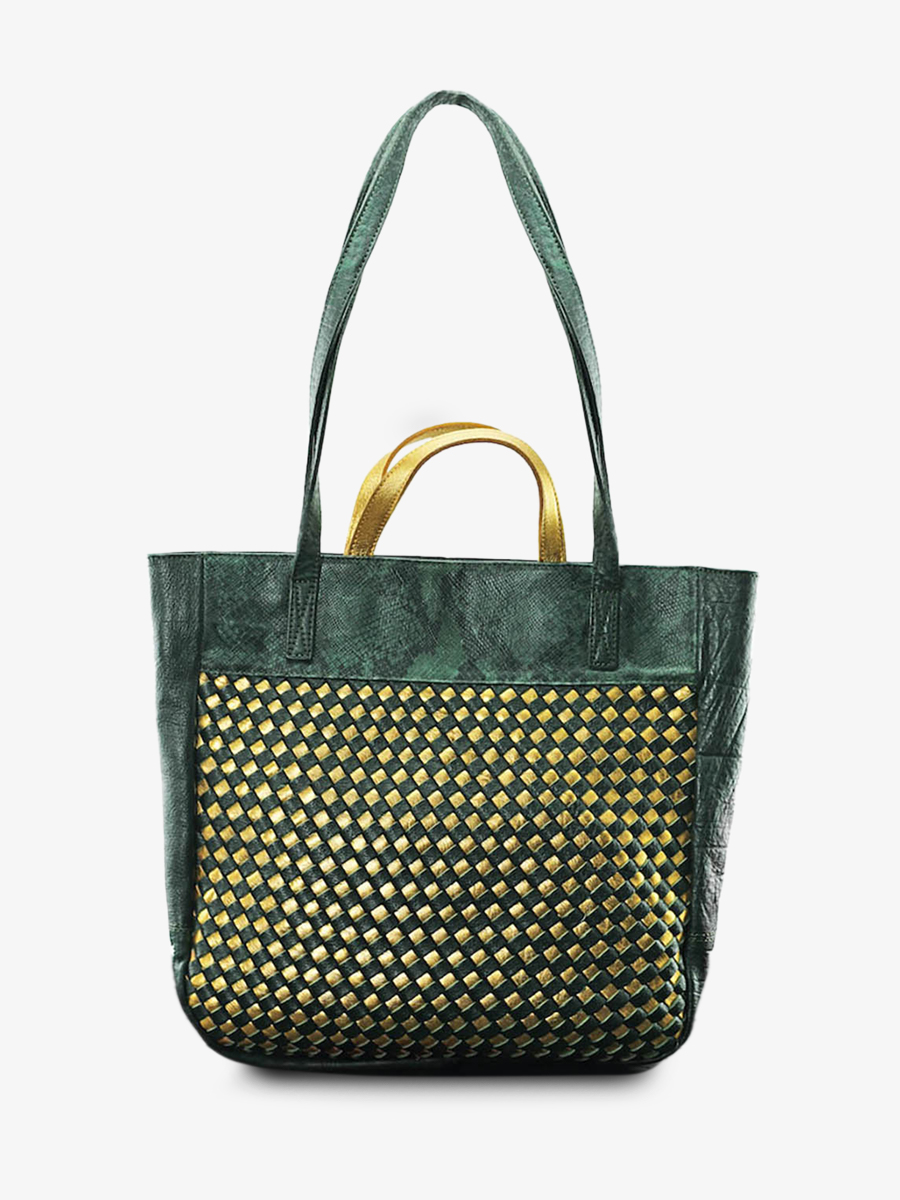 foto-cote-cabas-vrouw-leren-leer-complice-oasis-paul-marius-w21-oa