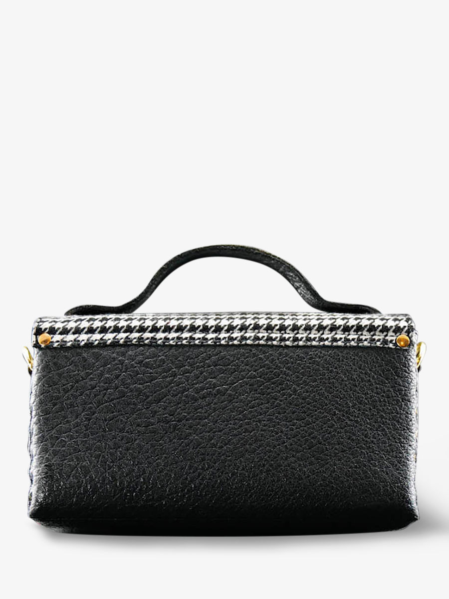 foto-interieur-bandelier-tas-leder-vrouw-ambachtsvrouw-barock-paul-marius-p02-sco