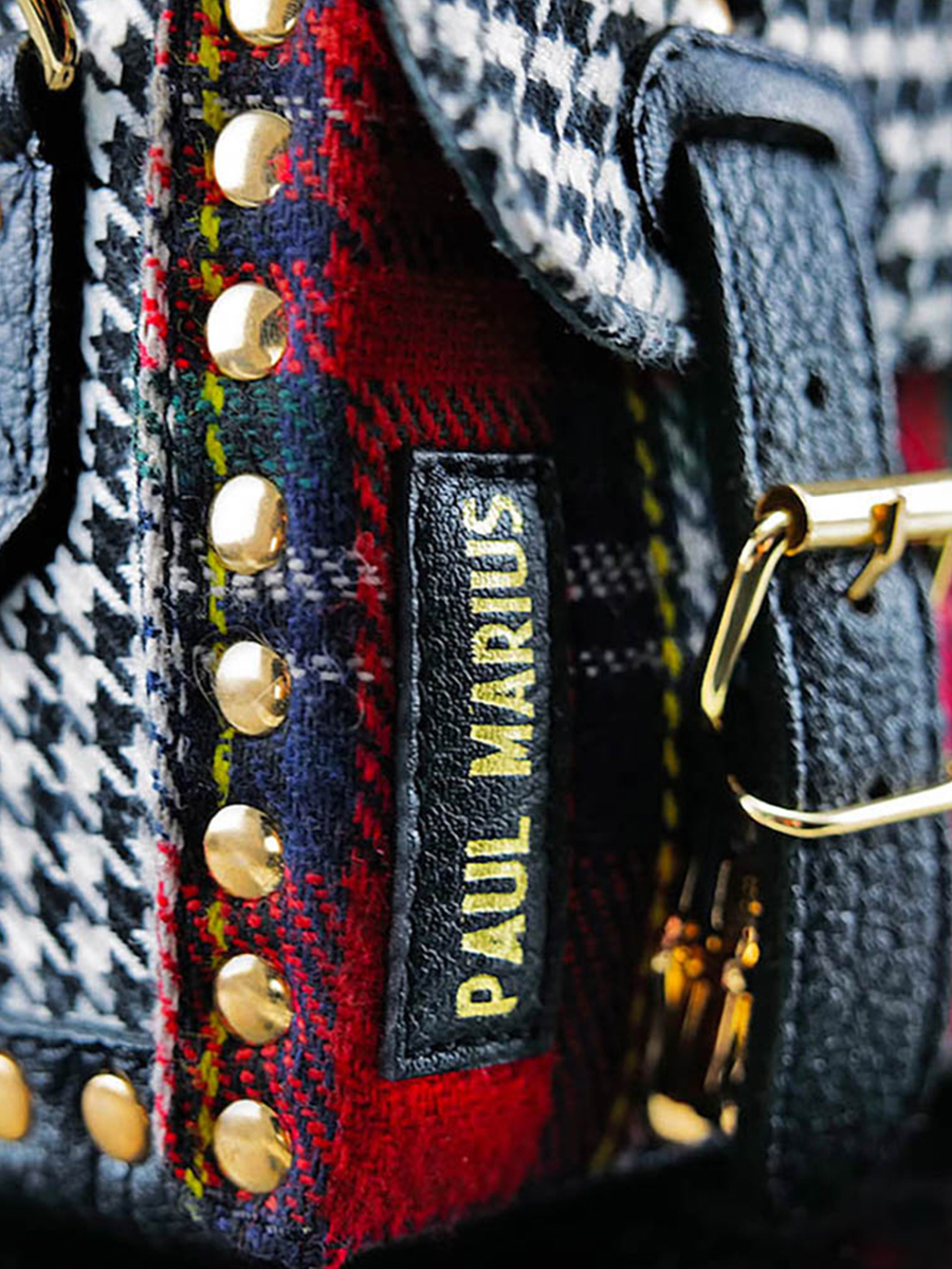 foto-materiaal-bandtas-leder-vrouw-vakman-barock-paul-marius-p02-sco