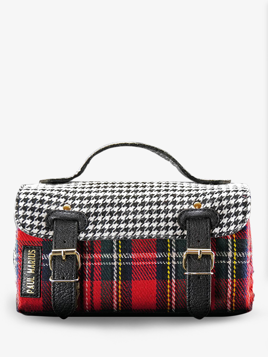 foto-vue-de-cote-sac-bandouliere-cuir-lemme-lartisane-barock-paul-marius-p02-sco