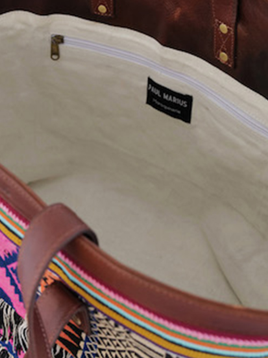 foto-interieur-sac-de-plage-bleu-blanc-dune-horizon-paul-marius-m25-hor