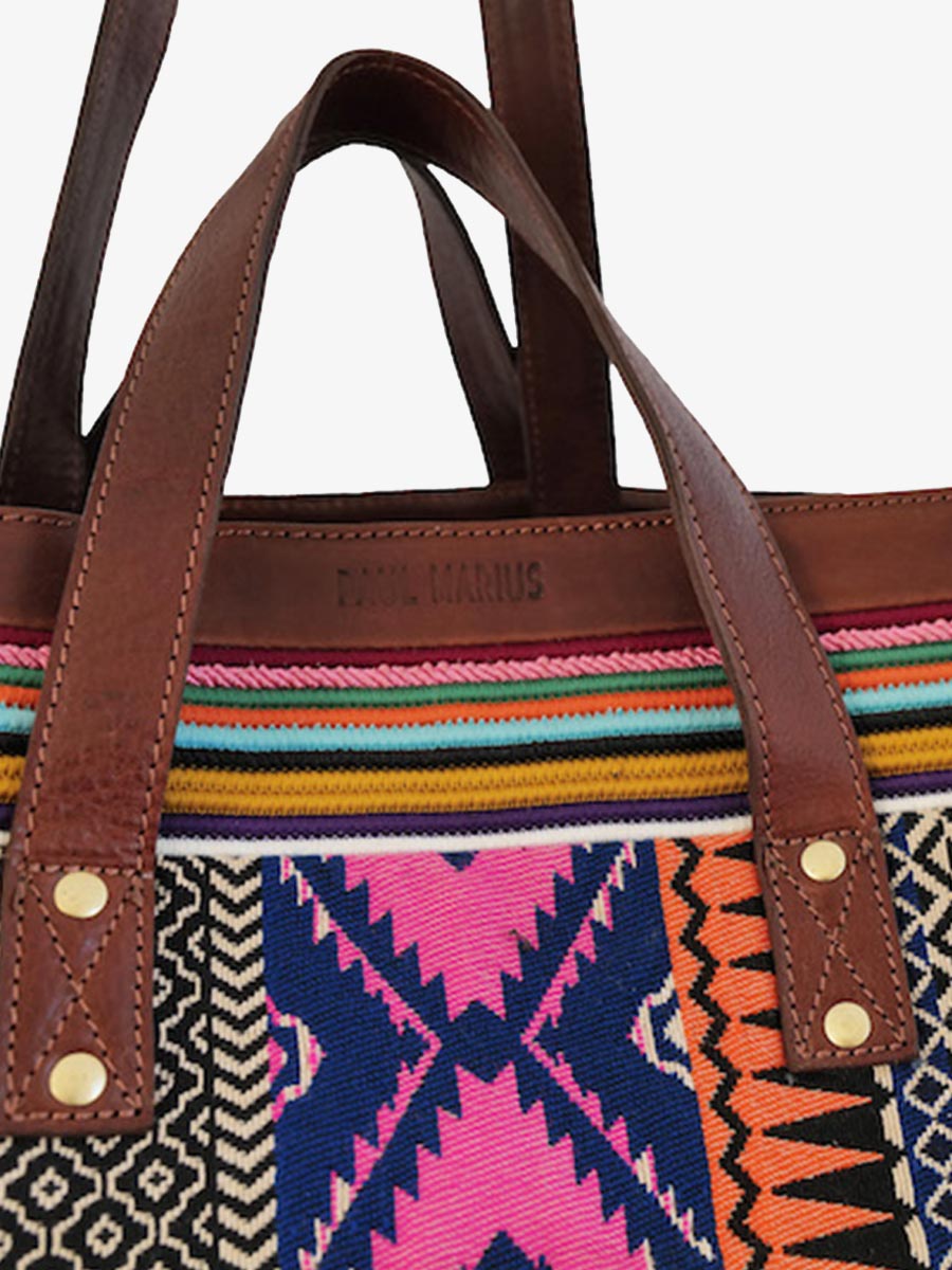 foto-strandtas-blauw-wit-duin-horizon-paul-marius-m25-hor