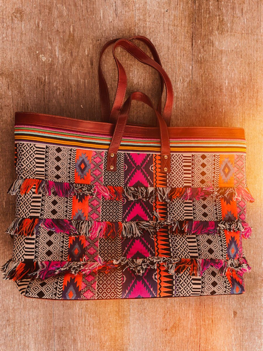 foto-materiaal-tas-strand-blauw-wit-duin-horizon-paul-marius-m25-hor