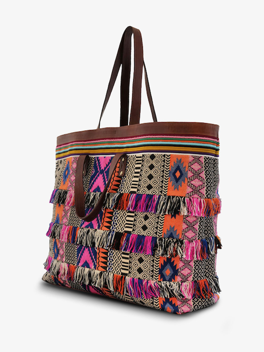 photo-coast-bag-beach-blue-white-dune-horizon-paul-marius-m25-hor