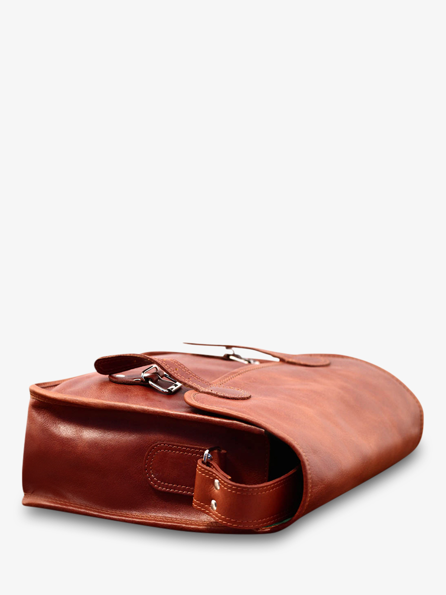 foto-interieur-document-deur-leder-a4-bruin-lasacoche-m-naturel-paul-marius-m02s14-l