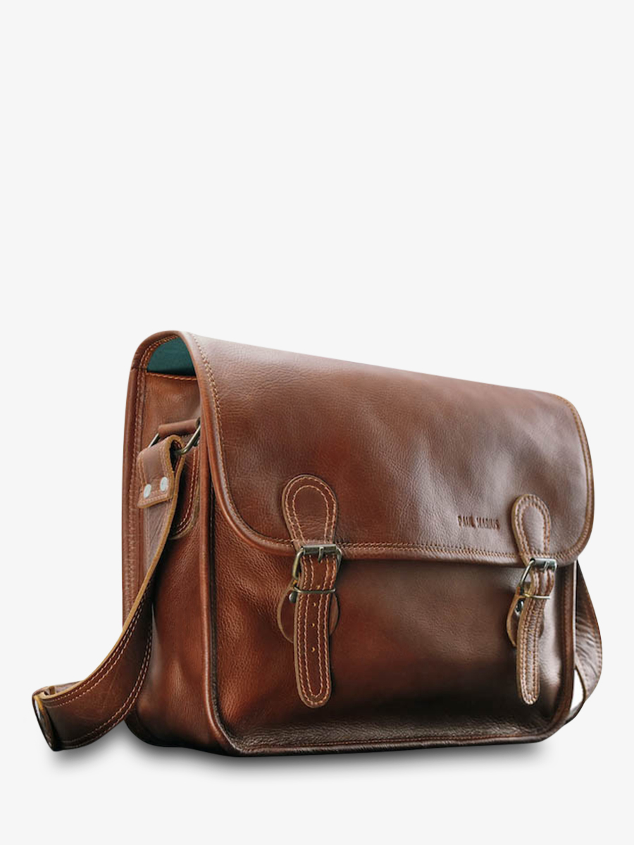 foto-interieur-document-deur-leder-a4-bruin-lasacoche-m-tabac-paul-marius-m02s14-mk