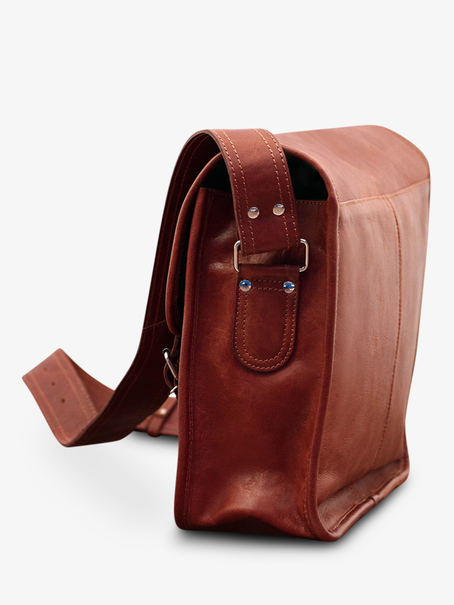 foto-cote-documenthouder-leder-a4-bruin-lasacoche-m-naturel-paul-marius-m02s14-l