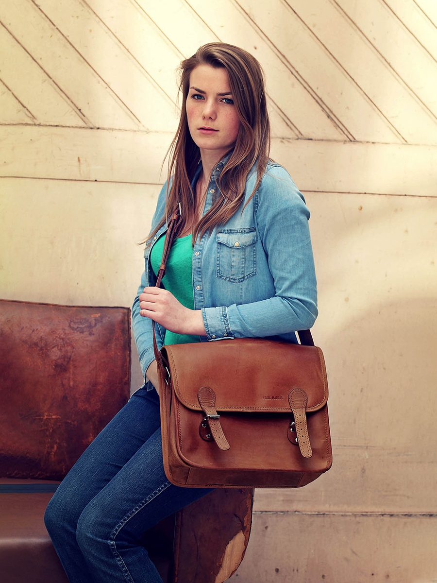 foto-documenthouder-leer-a4-bruin-lasacoche-m-naturel-paul-marius-m02s14-l