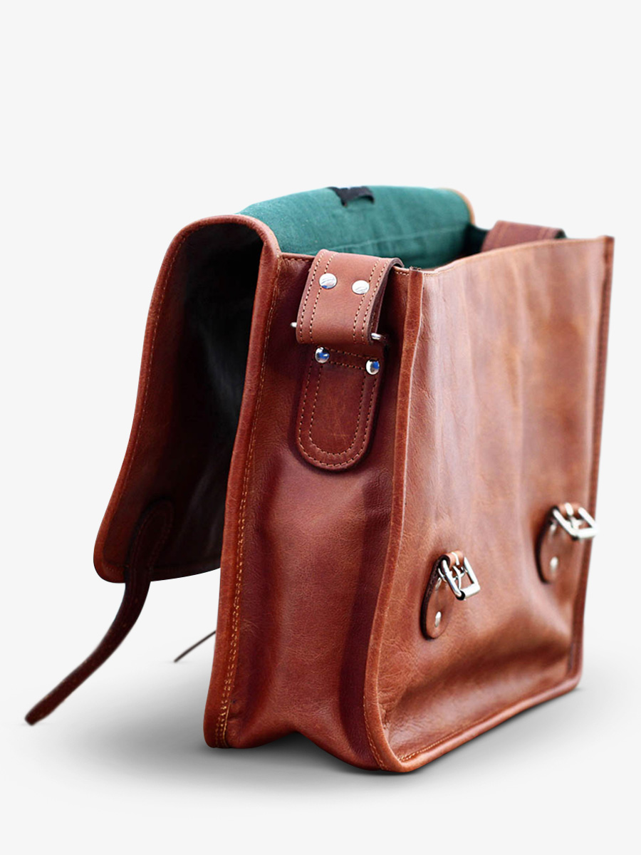 foto-cote-documenthouder-bruin-leder-lasacoche-l-naturel-paul-marius-m02s16-l