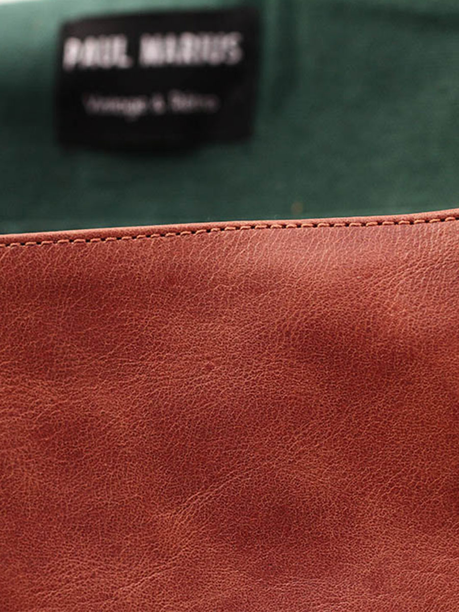 foto-materiaal-document-deur-bruin-leder-lasacoche-l-naturel-paul-marius-m02s16-l