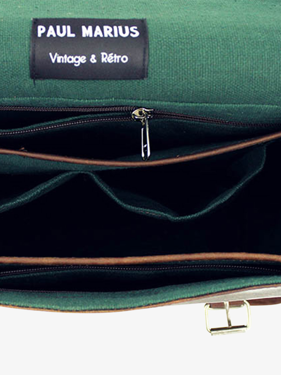 foto-interieur-document-deur-bruin-leder-lasacoche-l-tabac-paul-marius-m02s16-mk