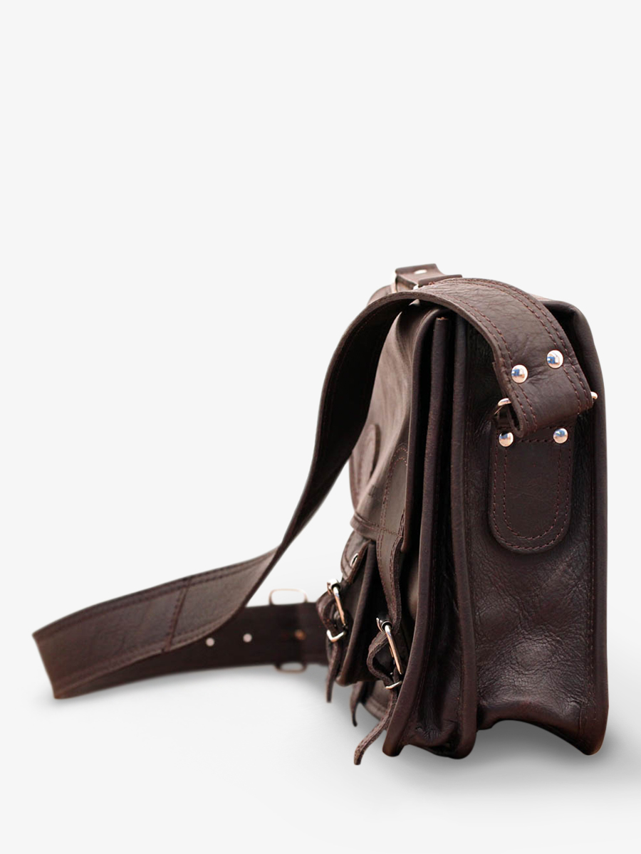 foto-interieur-mapier-klein-documenthouder-zwart-leer-montabel-s-indus-paul-marius-m01s12-d