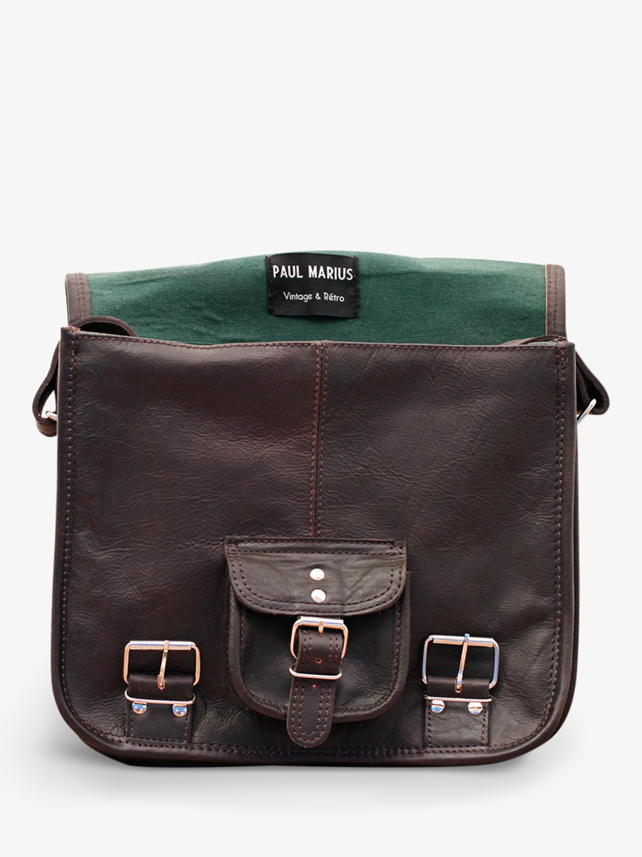 foto-kleine-documenthouder-zwart-leer-montabel-s-indus-paul-marius-m01s12-d