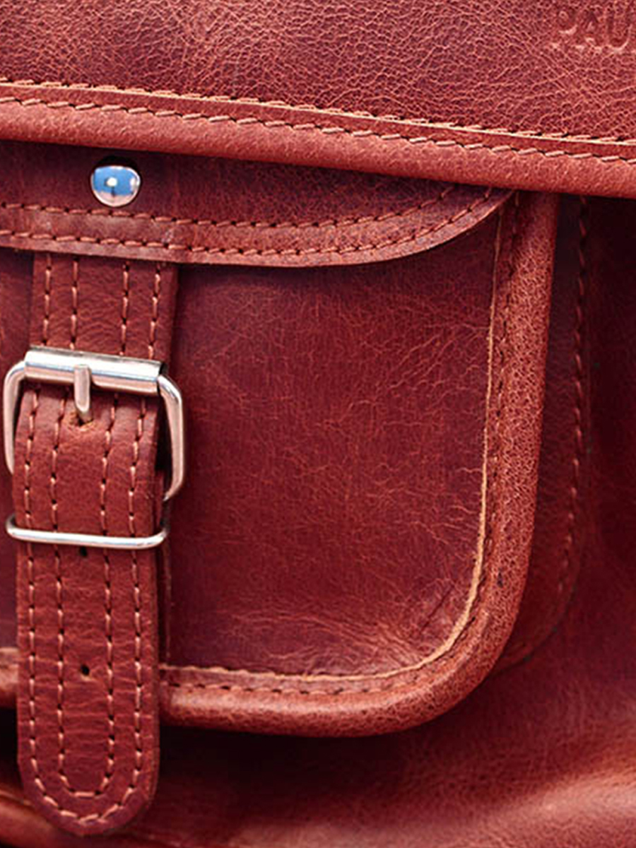 foto-materiaal-document-deur-leder-computer-17-inch-bruin-karton-xl-naturel-paul-marius-m01s18-l