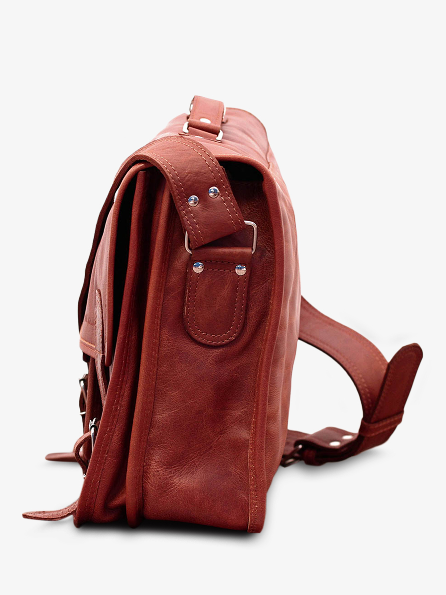 foto-interieur-document-deur-leder-computer-17-inch-bruin-karton-xl-naturel-paul-marius-m01s18-l