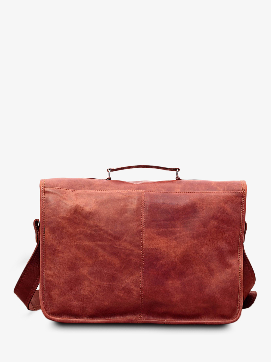 foto-rug-document-houder-leer-computer-17-inch-bruin-karton-xl-naturall-paul-marius-m01s18-l