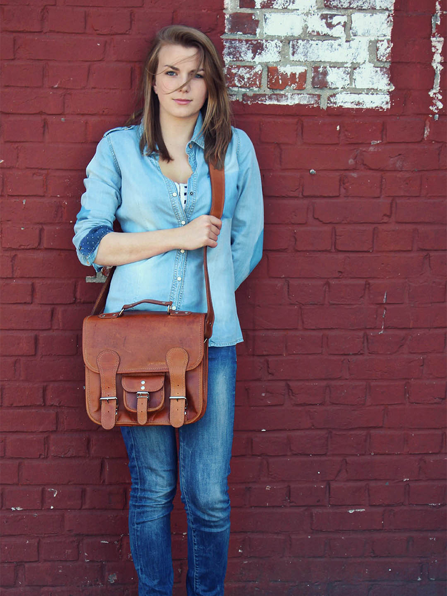 foto-kleine-leren-documententas-bruin-lecartable-s-paul-marius-m01s12-l