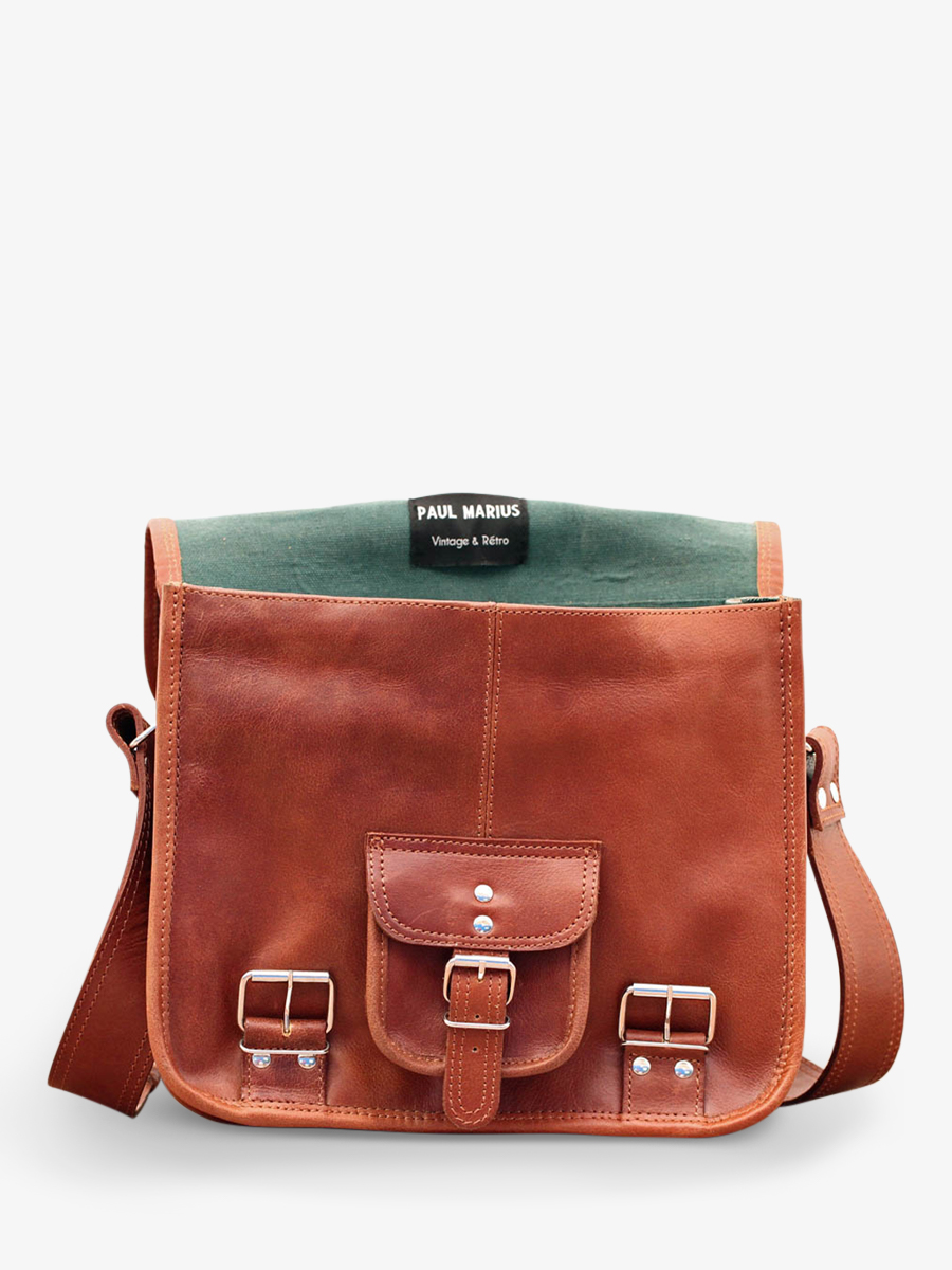 foto-interieur-petit-portement-cuir-marron-lecartable-s-naturel-paul-marius-m01s12-l