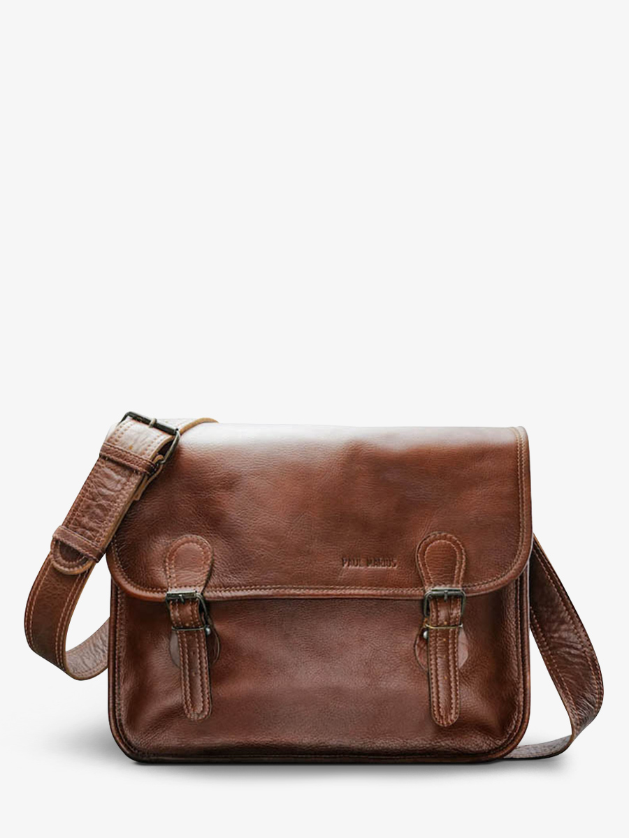 foto-gezichtsdocumenthouder-bruin-leder-lasacoche-l-tabac-paul-marius-m02s16-mk