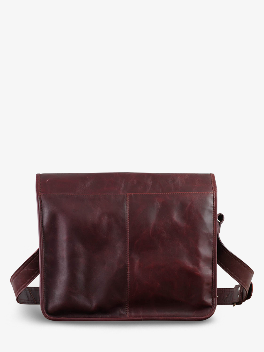 foto-rug-documenthouder-bruin-leder-lasacoche-l-bruin-paul-marius-m02s16-mb