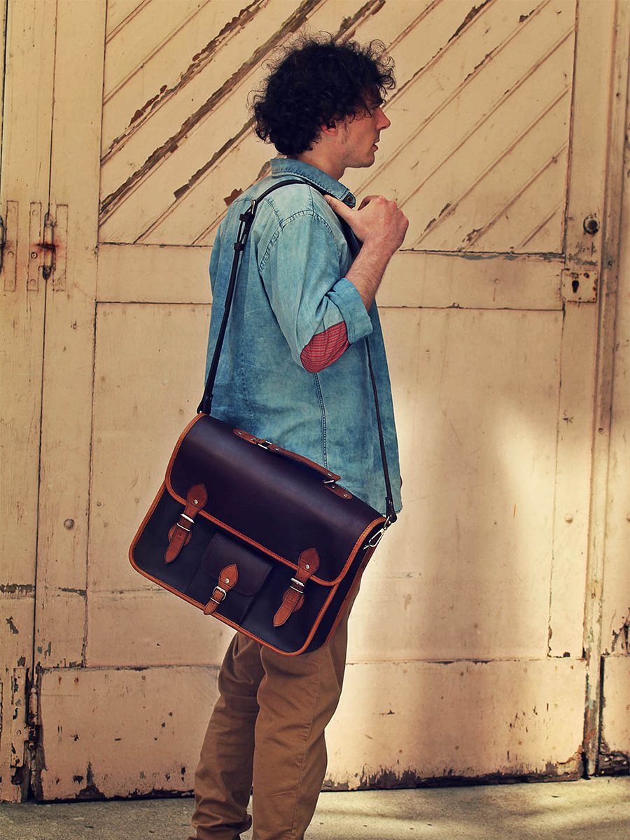 foto-documenthouder-zwart-legrand-express-l-indus-paul-marius-m18s16d