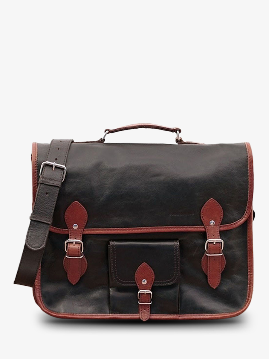 foto-face-documenthouder-zwart-leder-large-express-l-indus-paul-marius-m18s16d