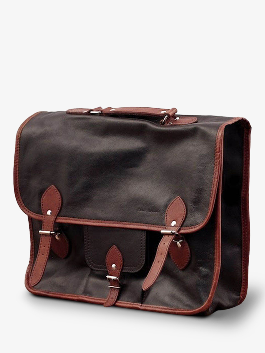 foto-interieur-documenthouder-leder-zwart-big-express-l-indus-paul-marius-m18s16d