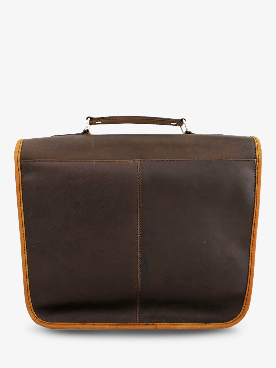 photo-document-deur-leder-a4-noir-le-grand-express-m-indus-paul-marius-m18s14d