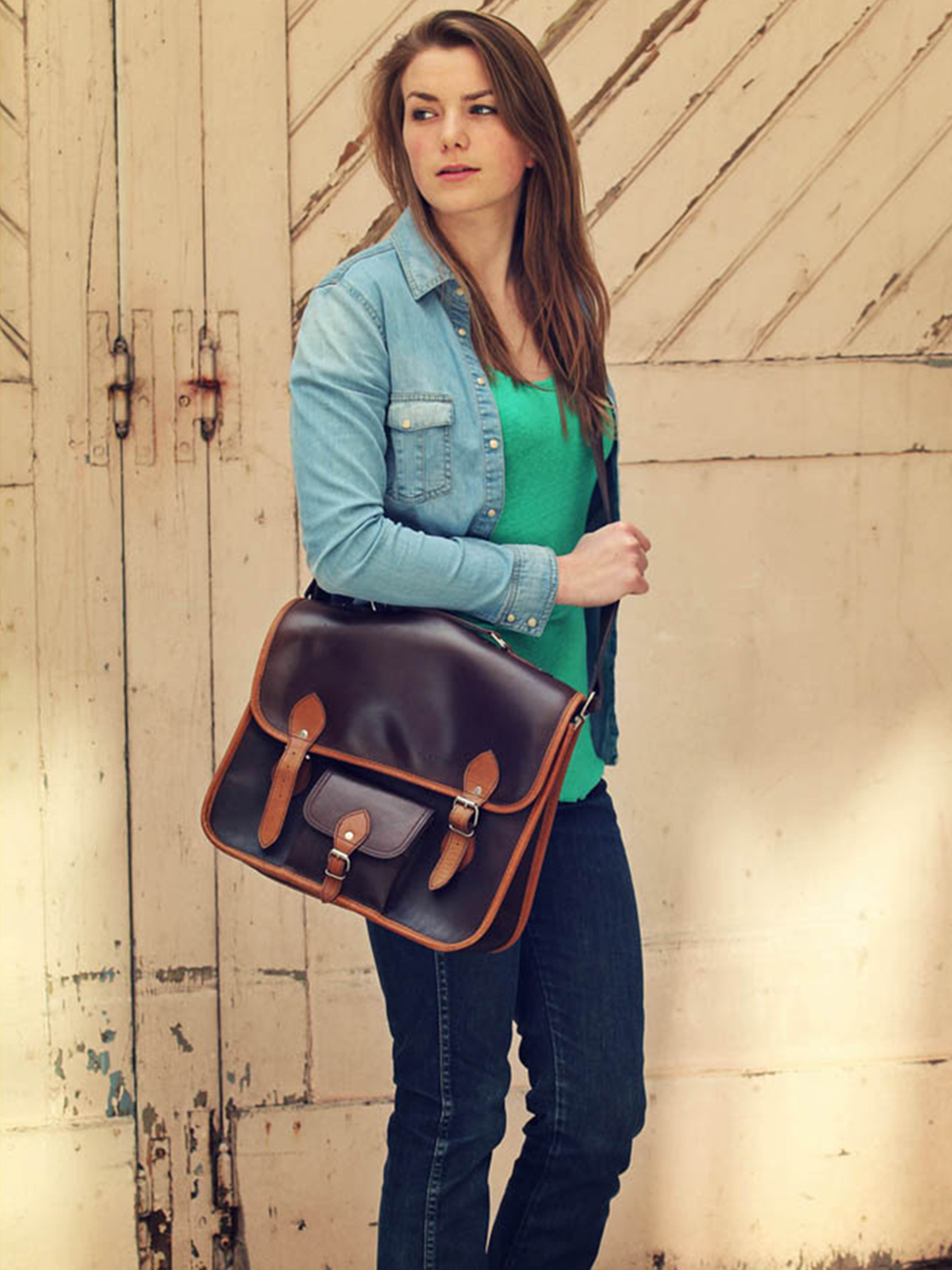 foto-document-deur-leder-a4-zwart-le-grand-express-m-indus-paul-marius-m18s14d