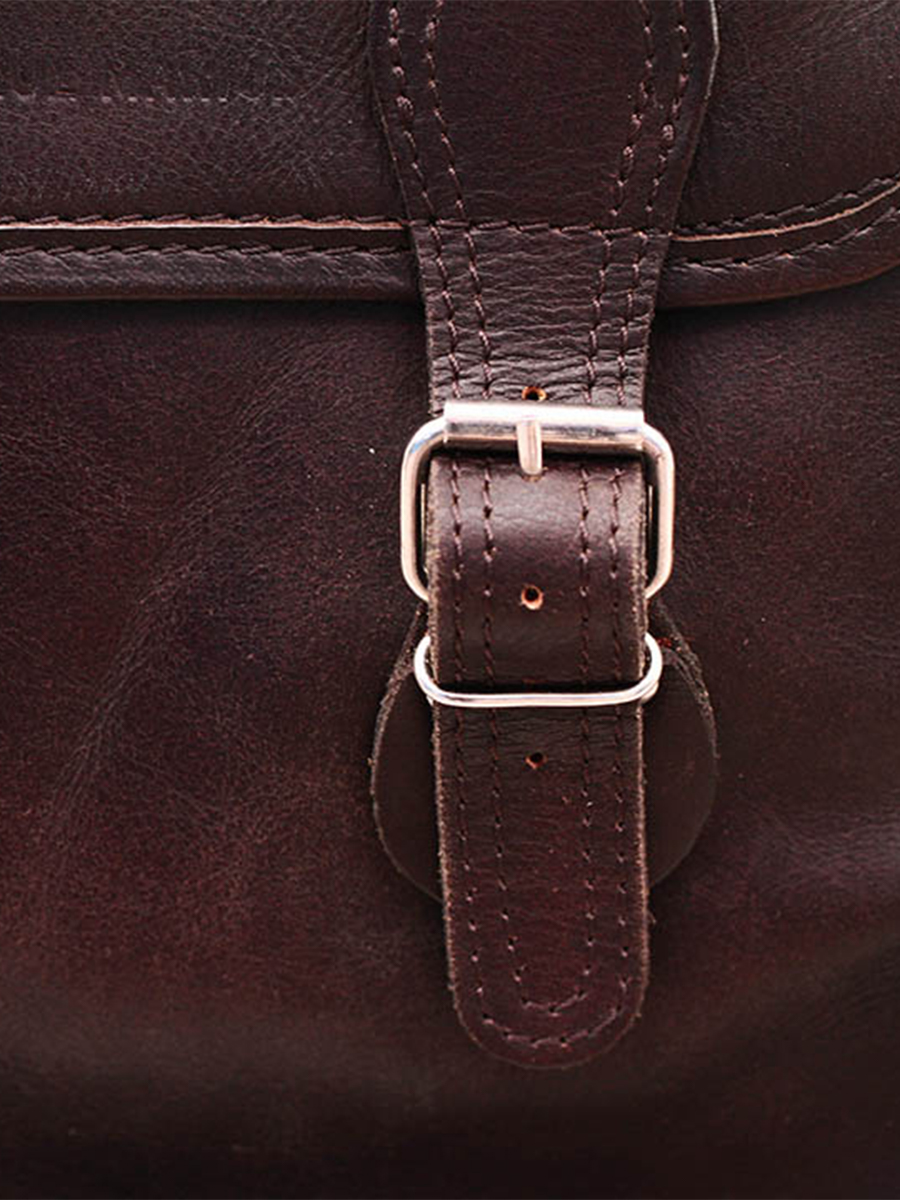 foto-materiaal-document-deur-leder-a4-zwart-lasacoche-m-indus-paul-marius-m02s14-d