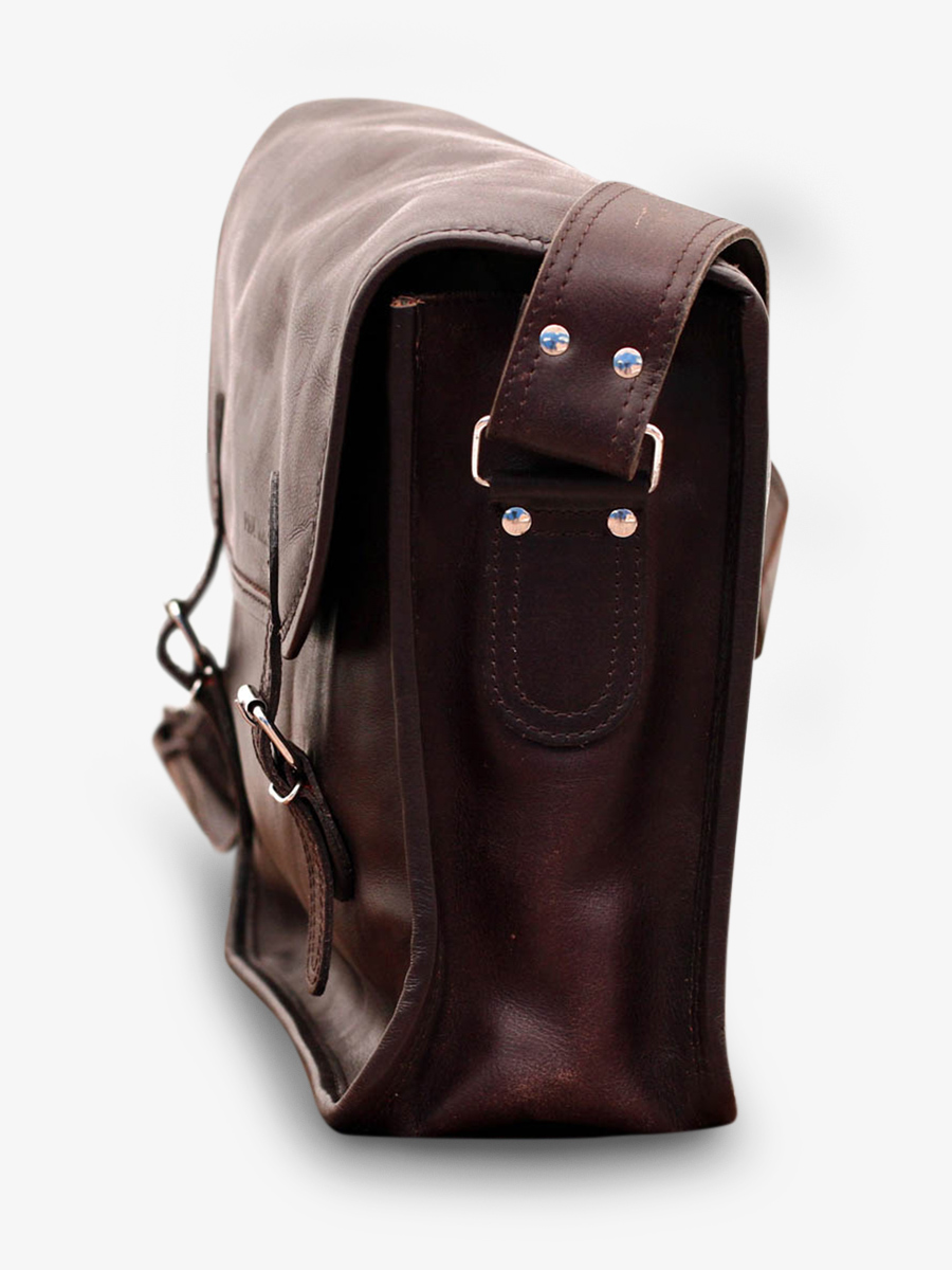 foto-cote-documenthouder-leder-a4-zwart-lasacoche-m-indus-paul-marius-m02s14-d