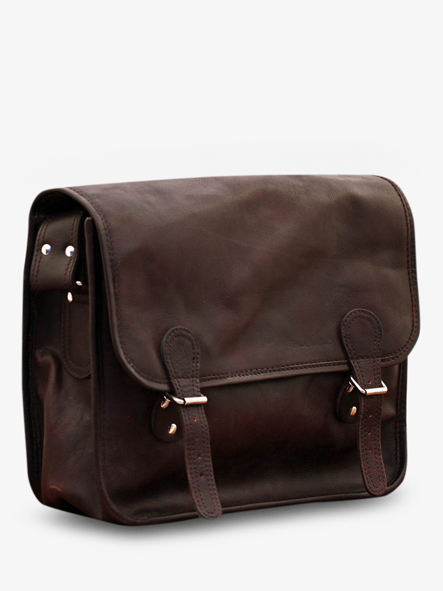 foto-interieur-document-deur-leder-a4-zwart-lasacoche-m-indus-paul-marius-m02s14-d