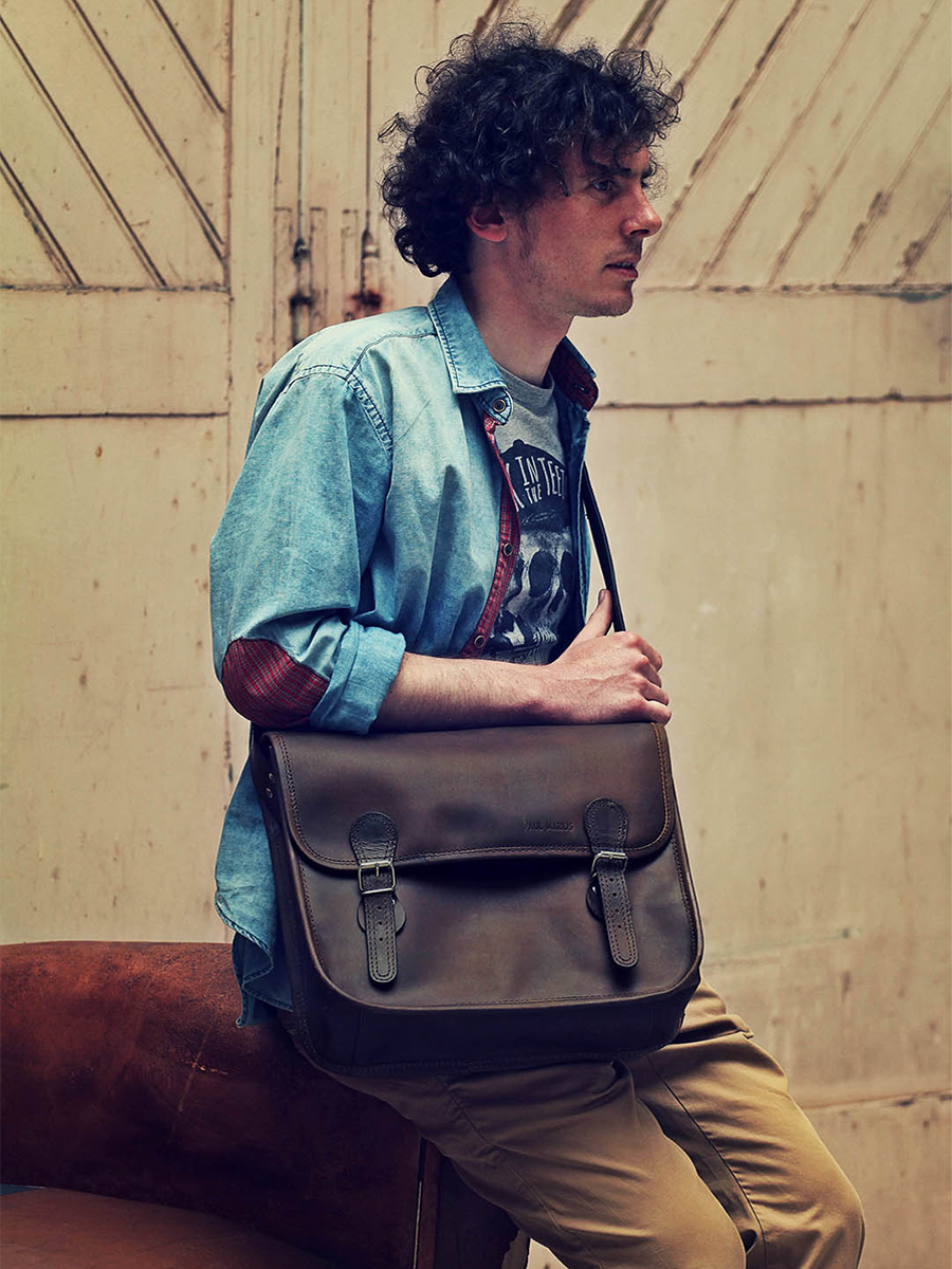 foto-document-drager-leer-a4-zwart-lasacoche-m-indus-paul-marius-m02s14-d